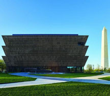 nmaahc