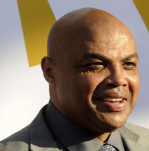 charles barkley