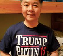 rep ted lieu