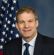 jim jordan