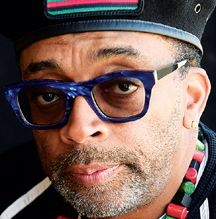 spike lee