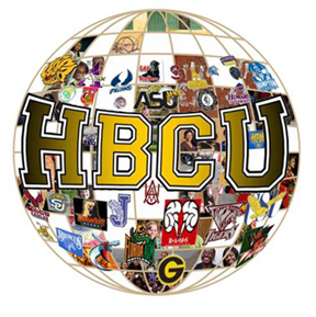 HBCU