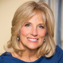 jill biden