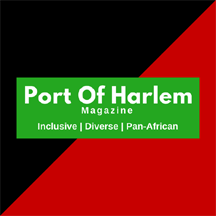 port of harlem radiio