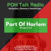 poh talk radio