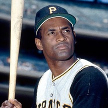 roberto clemente