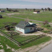 allensworth