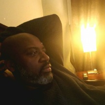 greg wright