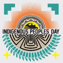 indigenous peoples day