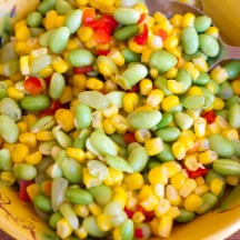 Succotash