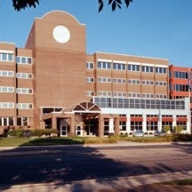 methodist hospital - gary