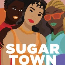 sugar town queens