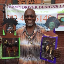 anthony driver jeweler