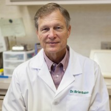 Rep. Babin Brian (R-TX)