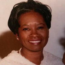ethel rock