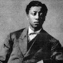 Frederick Douglass, Jr