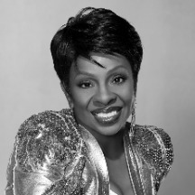 gladys knight