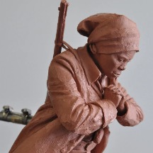 harriet tubman