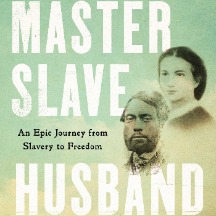 master slave
