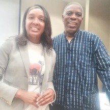 wayne young and ragen hatcher