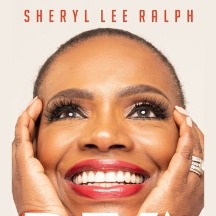 sheryl lee ralph