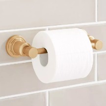 toilet paper