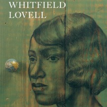 whitfield lovell cover