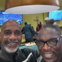 tyrone and ralph