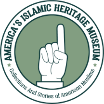 america's islamic american herriitage msueum 