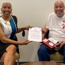 lisa rice and phillip pannell