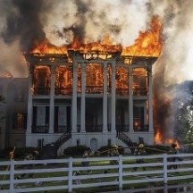 nottoway plantation