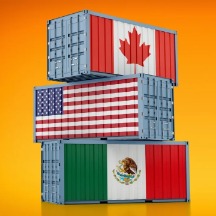 tariff